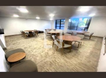 Apartamento · 410m² · 4 Quartos · 5 Vagas · Apartamento À Venda - Lourdes, 4 Quartos, 410 m² - Belo Horizonte