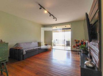 Casa · 407m² · 4 Quartos · 4 Vagas · Casa À Venda - Buritis, 4 Quartos, 407 m² - Belo Horizonte