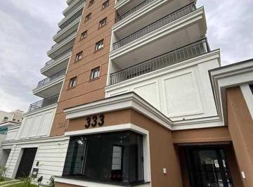 Apartamento · 78m² · 2 Quartos · 1 Vaga · Apartamento À Venda No Bairro Vila Togni - Poços de Caldas/mg
