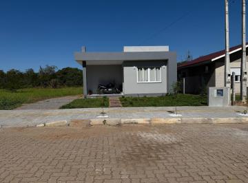 Foto 30 · Imperdível: Casa À Venda Em Feliz - Rs, Bairro Canto Do Rio, 2 Quartos E 59,60 m² de Área!