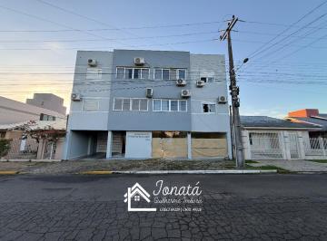 Foto 15 · Apartamento À Venda Na Vila Rica, Feliz - Rs: 2 Quartos, Sala, Banheiro, Vaga de Garagem E 96 m² de Áre