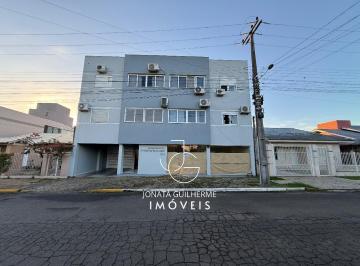 Foto 15 · Apartamento À Venda Na Vila Rica, Feliz - Rs: 2 Quartos, Sala, Banheiro, Vaga de Garagem E 96 m² de Áre