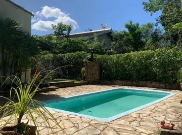117635_c63b0cfaa9c103af367a05194b5772f79e5aa464237961c7700577539991c67b.jpg · Linda Casa de Condomínio Na Praia Dura2