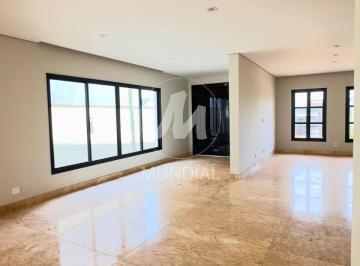 Sala · Casa (Sobrado Em Condominio) 4 Dormitórios/suite, Portaria 24 Horas, Lazer, Espaço Gourmet, Salão de