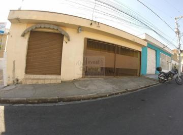 Casa · 250m² · 3 Quartos · 2 Vagas · Casa Para Locação Em Cajamar, Jordanésia, 3 Dormitórios, 2 Banheiros, 2 Vagas