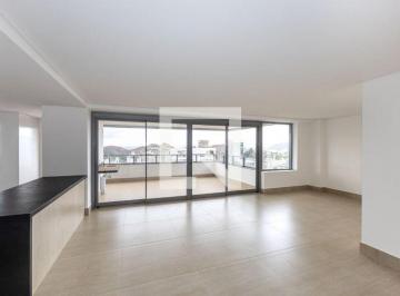 Apartamento · 238m² · 4 Quartos · 4 Vagas · Apartamento À Venda - Vale Do Sereno , 4 Quartos, 238 m² - Nova Lima