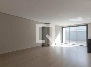 Apartamento · 171m² · 3 Quartos · 2 Vagas · Apartamento À Venda - Sion, 3 Quartos, 171 m² - Belo Horizonte