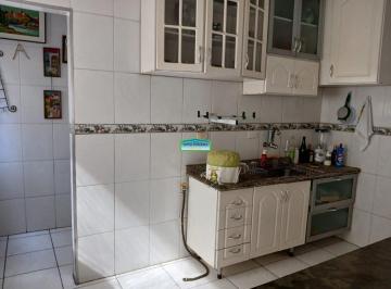 7348_iV7783YD7dUm_734868d54bd99d769.jpg · Apto 54 m² - Condomínio Edifício Boa Vista