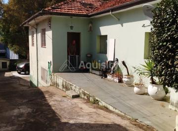 Terreno · 500m² · Imoveis - Em Mooca