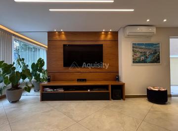 Casa · 245m² · 3 Quartos · 5 Vagas · Imoveis - Em Mooca