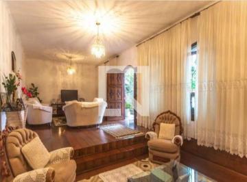 Apartamento · 580m² · 4 Quartos · 2 Vagas · Imoveis - No Jardim Do Mar