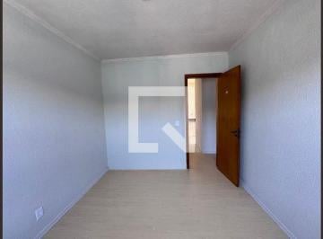Apartamento · 55m² · 2 Quartos · 1 Vaga · Imoveis - Em Santos Dumont