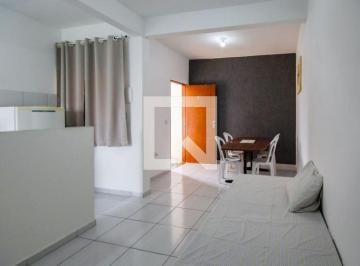 Apartamento · 95m² · 1 Quarto · 1 Vaga · Imoveis - Na Vila América
