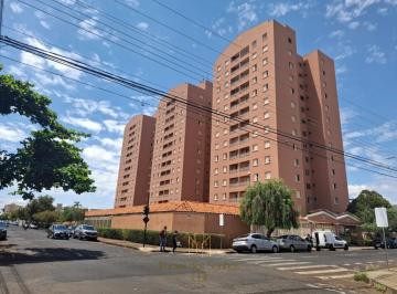 Foto 01 · Apartamento À Venda Em Uberlândia - Mg, Martins: 3 Quartos, 1 Suíte, 1 Sala, 1 Banheiro, 2 Vagas de Ga