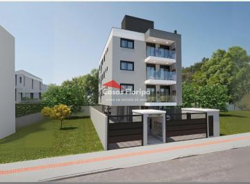 nova-palhoca_fhd.webp · Lançamento Em Nova Palhoça Apartamentos Com 2 Ou 3 Quartos!