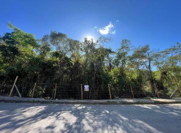 20250926T1106470300-178440488.jpg · Lote de 1.200 m² a Venda No Bairro Bandeirinhas - Betim