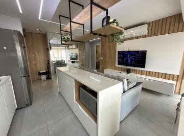 0359a0324de096851c7e44fe96bfd5adcf662e30 · Apto 96 m² 3 Suítes 3vagas No Design Bela Vista Dubai