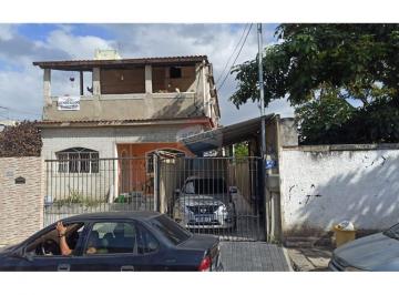 Apartamento · 140m² · 3 Quartos · Imóvel Amplo Bem Localizado No Centro Comercial Ao Lado Do Shopping Partage