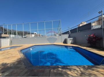 Apartamento · 83m² · 3 Quartos · 1 Vaga · Apartamento À Venda, 3 Quartos - 83 m², Bonfim - Campinas/sp