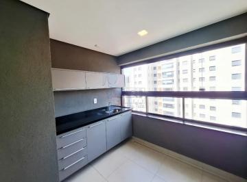 Apartamento · 69m² · 2 Quartos · 1 Vaga · Apartamento de 69 m² Com 02 Quartos Para Locação - Jardim Olhos D`água