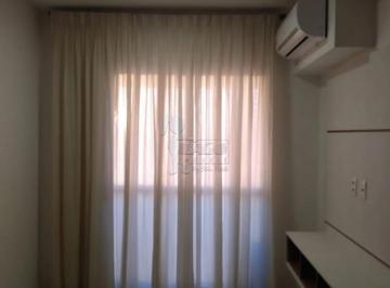 Apartamento · 58m² · 2 Quartos · 1 Vaga · Apartamento de 58 m² Com 02 Quartos Para Locação E Venda - Ribeirânia