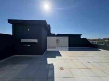9ac2b4819f062a33b5a0feee19b27f91.jpg · Casas Com 2 Quartos. Jardim Bela Vista - Rio Das Ostras/rj.