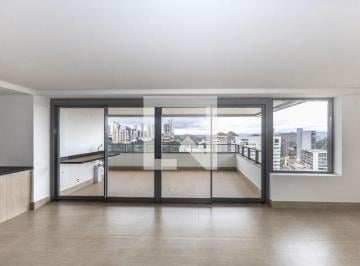 Apartamento · 240m² · 4 Quartos · 4 Vagas · Apartamento À Venda - Vale Do Sereno , 4 Quartos, 240 m² - Nova Lima