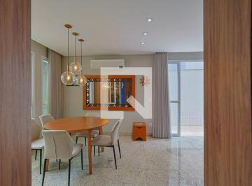 Apartamento · 217m² · 4 Quartos · 3 Vagas · Apartamento À Venda - Prado, 4 Quartos, 217 m² - Belo Horizonte