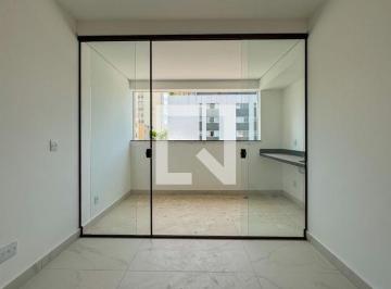 Apartamento · 92m² · 3 Quartos · 2 Vagas · Apartamento À Venda - Sagrada Família, 3 Quartos, 92 m² - Belo Horizonte