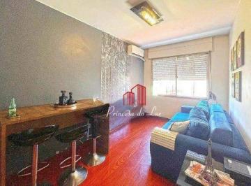 43aedfaef8df3d1691ddbc9d070aa2b7.jpg · Apartamento 2 Dormitórios Para Venda No Bairro Jardim Botânico