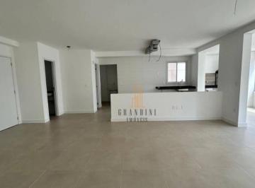 119bc4e1a759ed84985879133e870de1.jpg · Apartamento Com 3 Dormitórios À Venda, 137 m² por R$1.850.000 - Centro - São Bernardo Do Campo/s