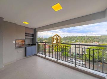 3ba004a0879d94866df92924171ff41d.jpg · Apartamento Com 3 Dormitórios Para Alugar, 88 m² por R$7.783,00/mês - Edifício Vértice Carraro - At