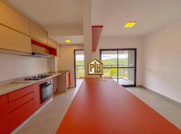 d8f92cea750742d63879188a2f51d859.jpg · Apartamento Com 3 Dormitórios Para Alugar, 88 m² por R$7.952,00/mês - Edifício Vértice Carraro - At