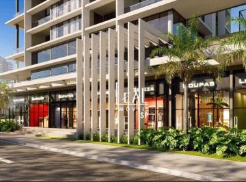 2cb48cf39ae9dce5a6fc46ed3a180f25.jpg · Apartamento Com 4 Dormitórios À Venda, 201 m² por R$2.804.118 - Vila Progresso - Guarulhos/sp