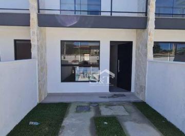 84bdd8b08dca1600b63a7305148d134a.jpg · Sobrado Com 2 Dormitórios, Aceita Financiamento Bancário, No Rio Vermelho!