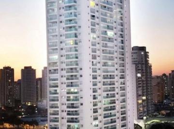 0aa4da5c6eb32d1c2c1e84b6fb40021b.jpg · Apartamento Com 1 Dormitório, 45 m² - Venda por R$650.000ou Aluguel por R$4.360,61/mês - Tatua