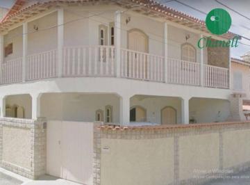 a1c227c38a597fcfdb8a11e454a688e5.jpg · Casa Com 2 Dormitórios À Venda por R$650.000 - Vila Blanche - Cabo Frio/rj