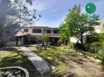 46c4753b600ec461a3ba2a91d554855e.jpg · Terreno de 600 m² Com 2 Casas À Venda, por R$1.380.000 - São Cristóvão - Cabo Frio/rj