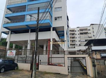 10502c94532009edd6b296b731631460.jpg · Apartamento À Venda, 65 m² por R$290.000 - Cachambi - Rio de Janeiro/rj