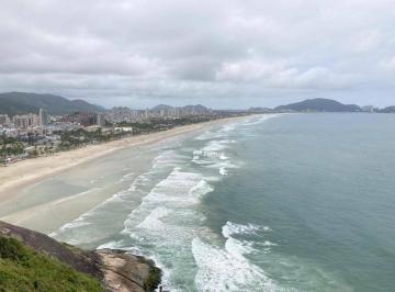 89092cfaf7c9042ff5d0b8f958e51fa1.jpg · Apartamento Com 4 Dormitórios À Venda, 225 m² por R$1.790.000 - Pitangueiras - Guarujá/sp