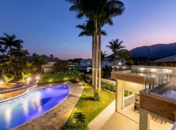 fedf05546876970cf47e1afbd6328227.jpg · Casa Com 7 Dormitórios À Venda, 760 m² por R$3.800.000 - Acapulco - Guarujá/sp