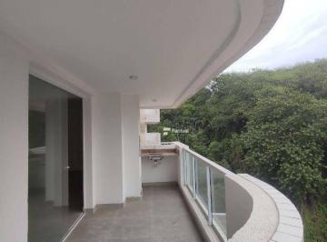 67dee00b54aafe2860237edeaab2d0c2.jpg · Apartamento Com 2 Dormitórios À Venda, 76 m² por R$671.000 - Astúrias - Guarujá/sp