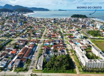 b4012d50294e4b5d5b94a22d2c424be9.jpg · Terreno À Venda, 490 m² por R$550.000 - Brejatuba - Guaratuba/pr