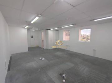 13ca8be6b2f32830f0c8483ed3202b84.jpg · Sala Para Alugar, 45 m² por R$2.920,91/mês - Rudge Ramos - São Bernardo Do Campo/sp
