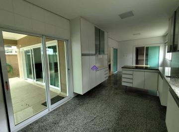 76d97bc390af0c092339debd7589f833.jpg · Casa de Condomínio À Venda No Lorian Boulevard - Osasco - Sp