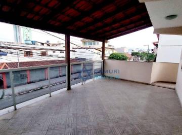 407d9d8f8ba040566df25f3cf35e6fbd.jpg · Casa Com 4 Dormitórios À Venda, 441 m² por R$980.000 - Ilha Dos Bentos - Vila Velha/es