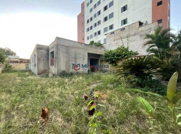 Casa · 254m² · 4 Quartos · 10 Vagas · Casa Comercial À Venda Em Timóteo (Funcionários) - 4 Quartos, 10 Vagas, Varanda Gourmet