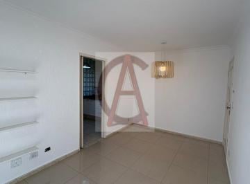 Apartamento · 62m² · 3 Quartos · 1 Vaga · Edifício Viviane - Apartamento Em Vila Trujillo, Sorocaba/sp