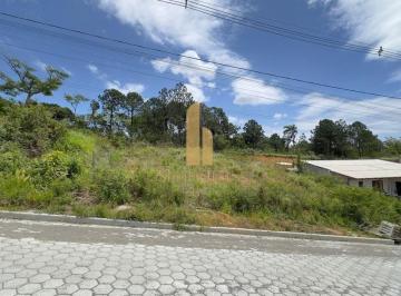 Terreno · 611m² · Terreno Em Nossa Senhora de Fátima, Penha/sc