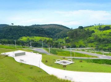 Terreno · 400m² · Terreno À Venda No Bairro Ecologie - Itatiba/sp